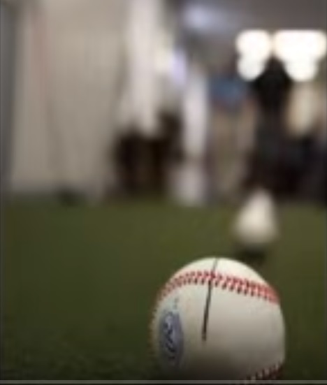 baseballs-with-line-for-vision-assessment
