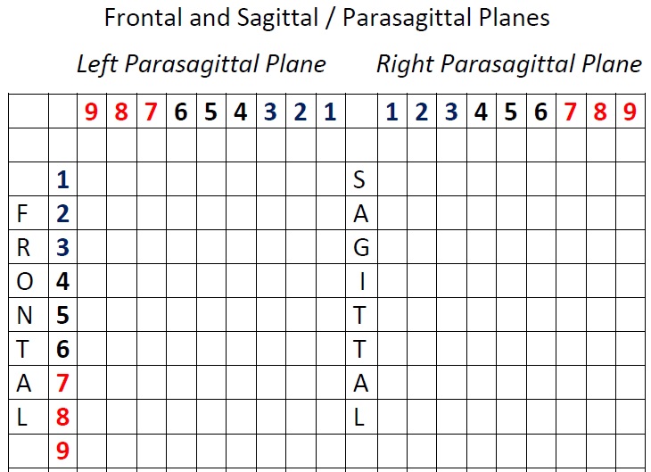 Matrix-of-162-Regions-Template-jpg