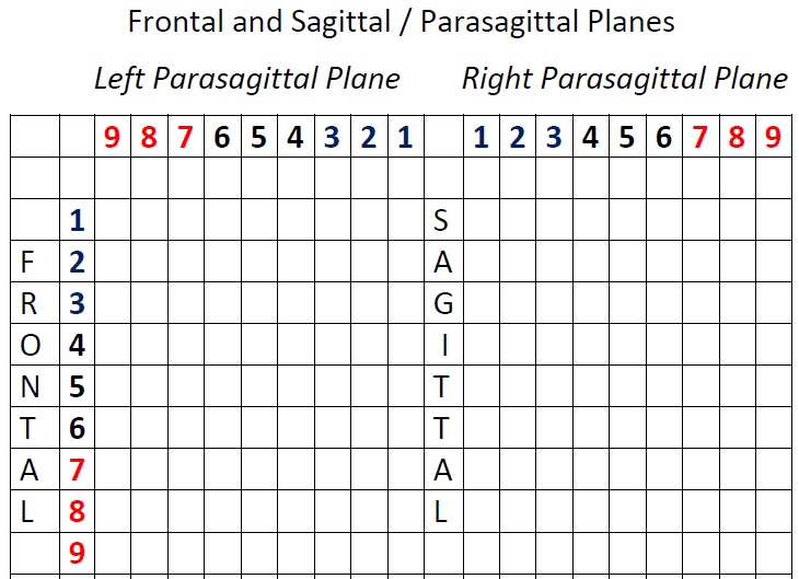 Matrix-of-162-Regions-Template-jpg