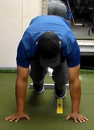 Starting-Blocks-Post-Planks-full-set-shoulders-level