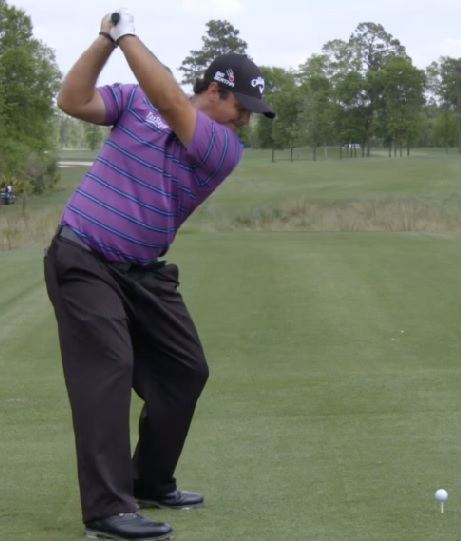 Patrick-Reed-DTL-right-elbow-top